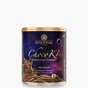 Chocoki Ready 300ml