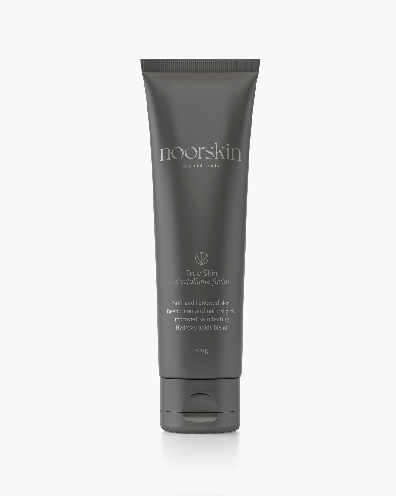 True Skin 100g